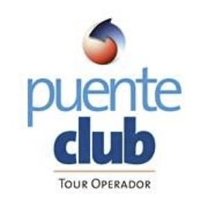 Puente Club Tour Operador S.A.